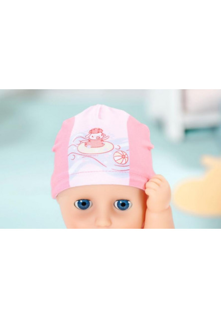 Baby Annabell My First Kúpacia Annabell, 30 cm