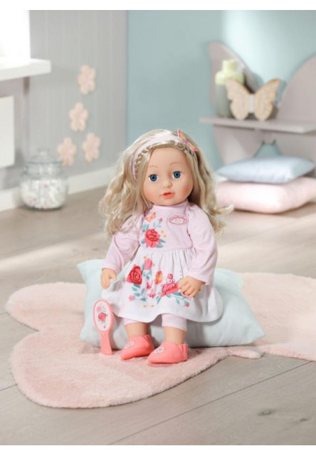 Baby Annabell Sophia, 43 cm