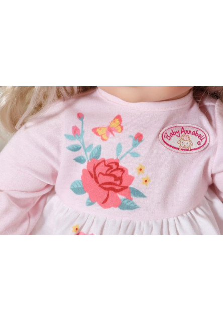 Baby Annabell Sophia, 43 cm