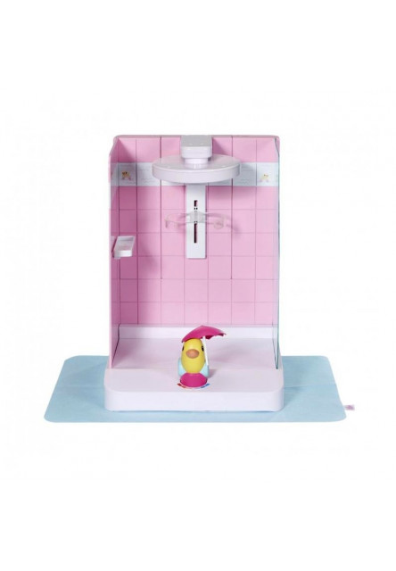 BABY born Sprchový kút