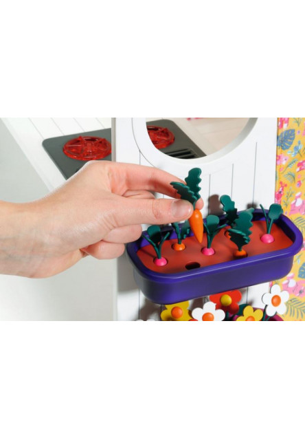 BABY born Víkendový domček