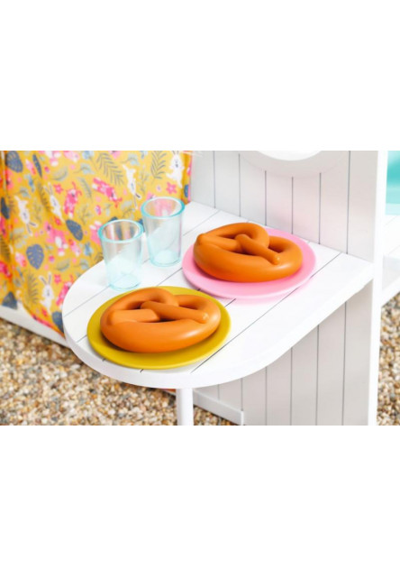 BABY born Víkendový domček