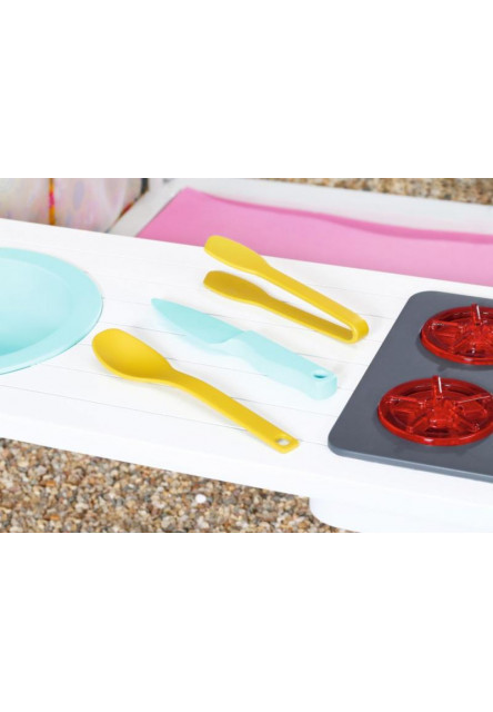 BABY born Víkendový domček