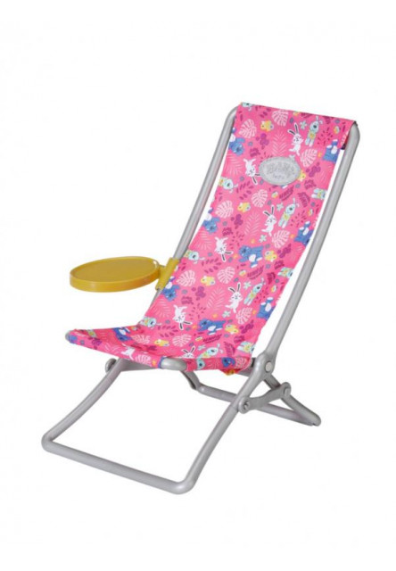 BABY born Víkendová súprava na rybárčenie