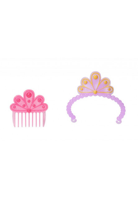 BABY born Little Morská princezná, 46 cm