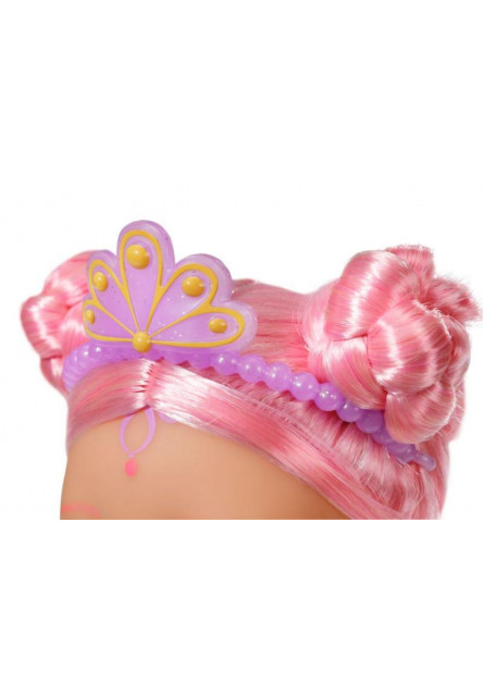 BABY born Little Morská princezná, 46 cm