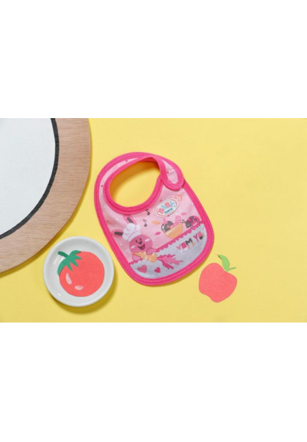 BABY born Podbradník, 2 druhy