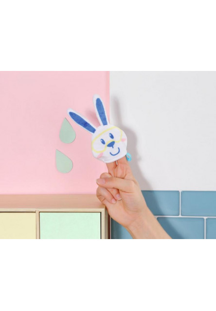 BABY born Kúpeľňová sada