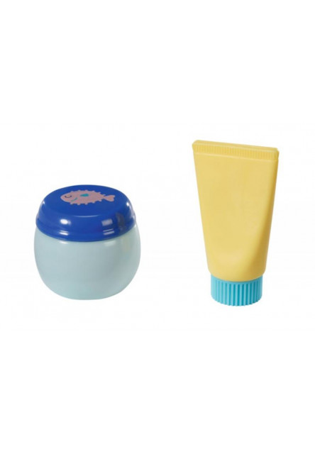 BABY born Kúpeľňová sada