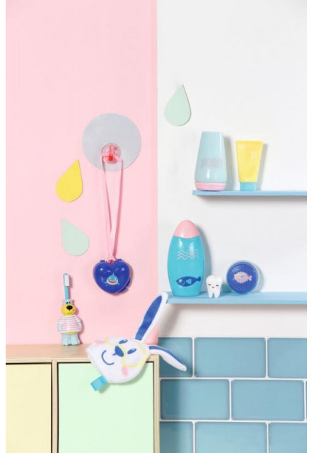 BABY born Kúpeľňová sada