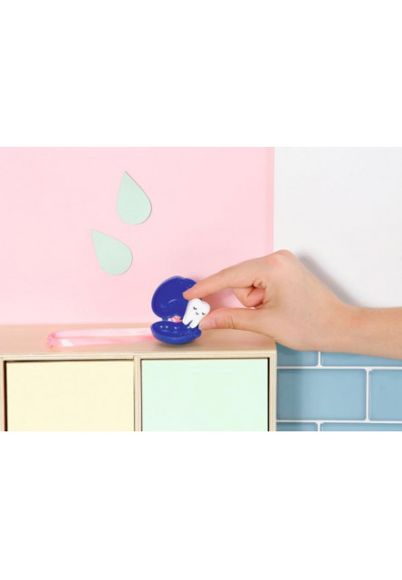 BABY born Kúpeľňová sada