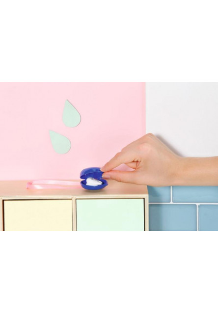 BABY born Kúpeľňová sada