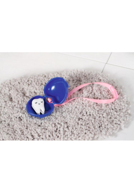 BABY born Kúpeľňová sada