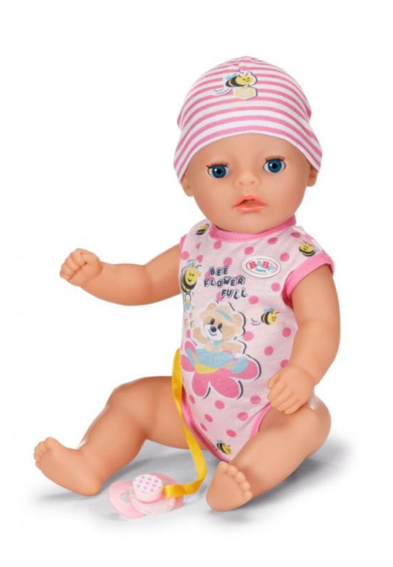BABY born Lena, 36 cm
