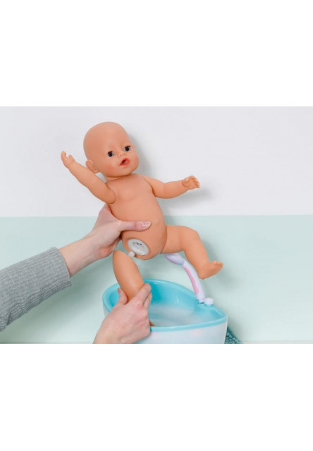 BABY born Jonas, 43 cm