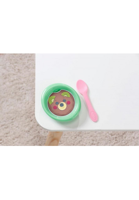 BABY born Jonas, 43 cm