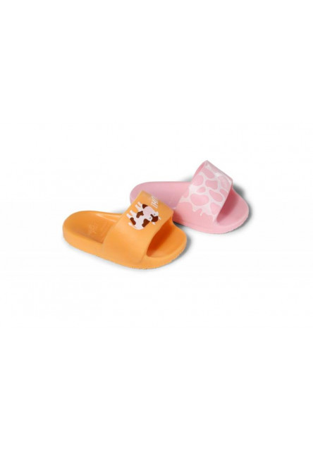 BABY born Šľapky, 3 druhy, 43 cm