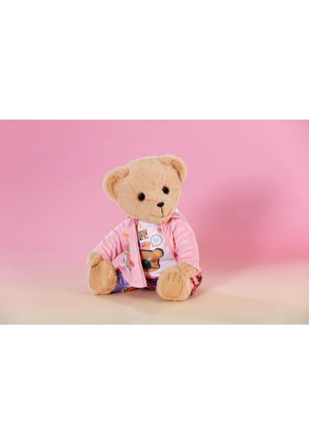 BABY born Oblečenie pre novorodencov, 43 cm