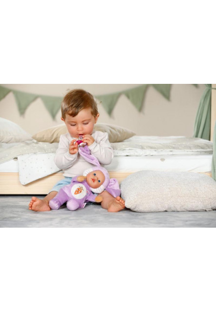 BABY born for babies Zajačik, 26 cm