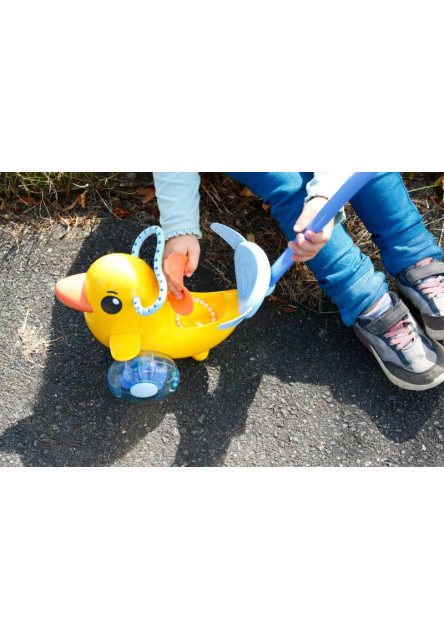 BABY born Strkadlo Berta  