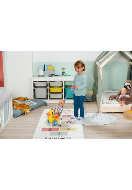 BABY born Strkadlo Berta  