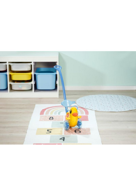 BABY born Strkadlo Berta  