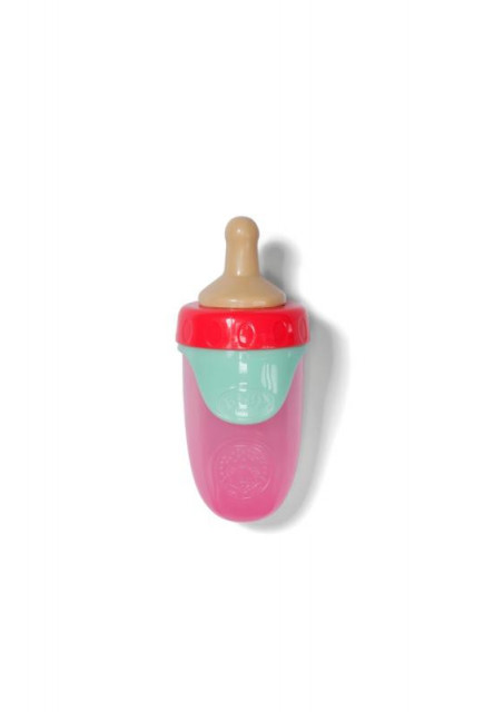 BABY born Sada pre novorodencov