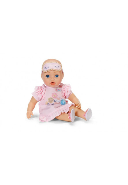 BABY born Nočná košieľka, 43 cm