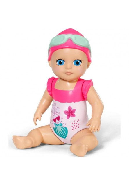 BABY born Splish Splash Emma