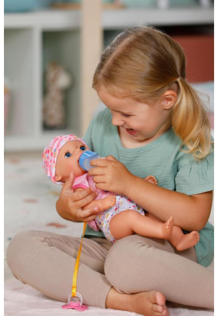 BABY born Lena, 36 cm