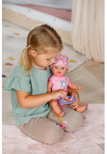 BABY born Lena, 36 cm