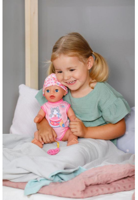 BABY born Lena, 36 cm