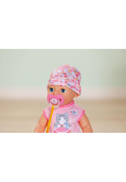 BABY born Lena, 36 cm
