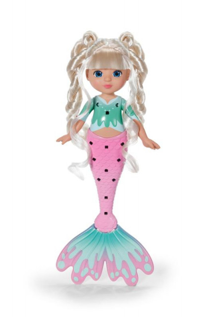 BABY born Glam Up Sparkle