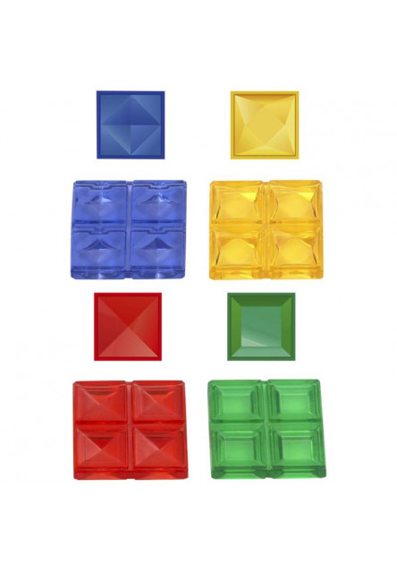 BLOKUS