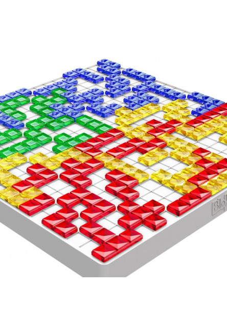BLOKUS
