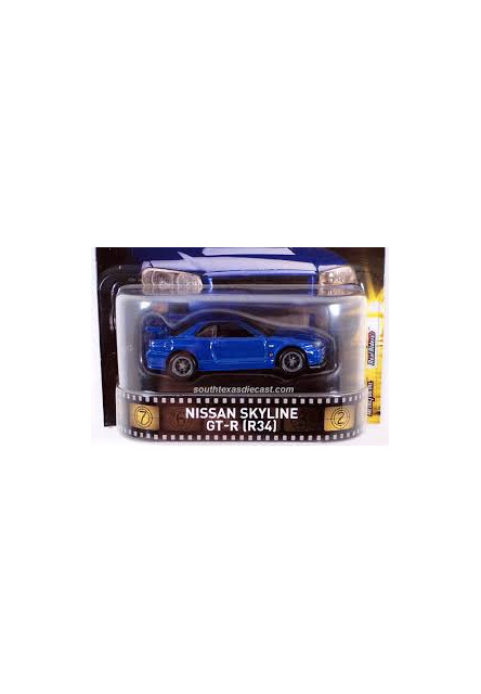 Hot Wheels prémiové auto - KULTOVÉ AUTÍČKO asst