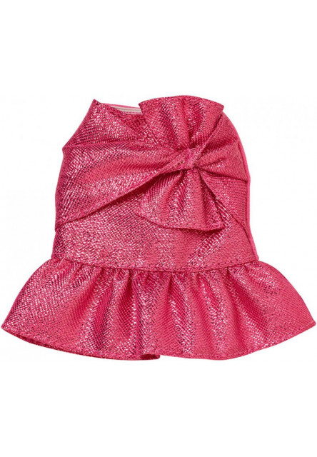 BRB SUKNE A NOHAVICE ASST