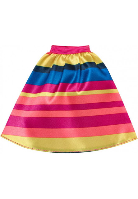 BRB SUKNE A NOHAVICE ASST