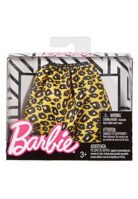 BRB SUKNE A NOHAVICE ASST