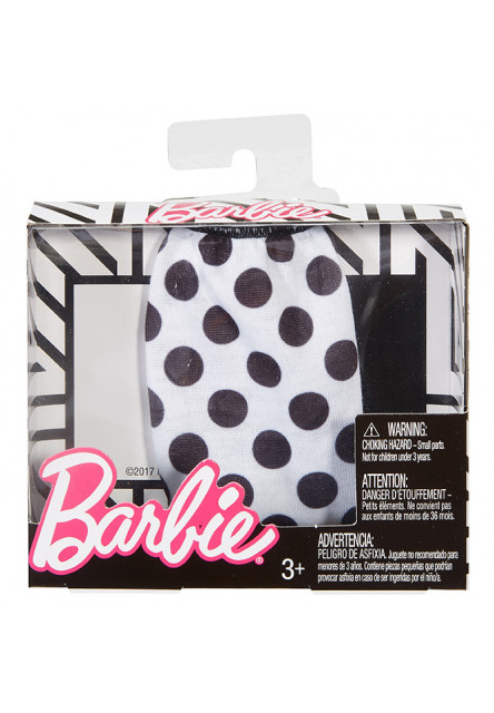 BRB SUKNE A NOHAVICE ASST