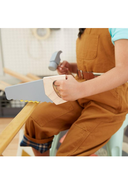 FP OPASOK NA NÁRADIE