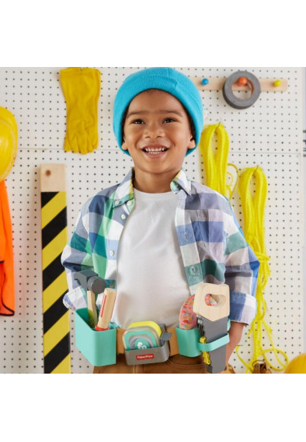 FP OPASOK NA NÁRADIE