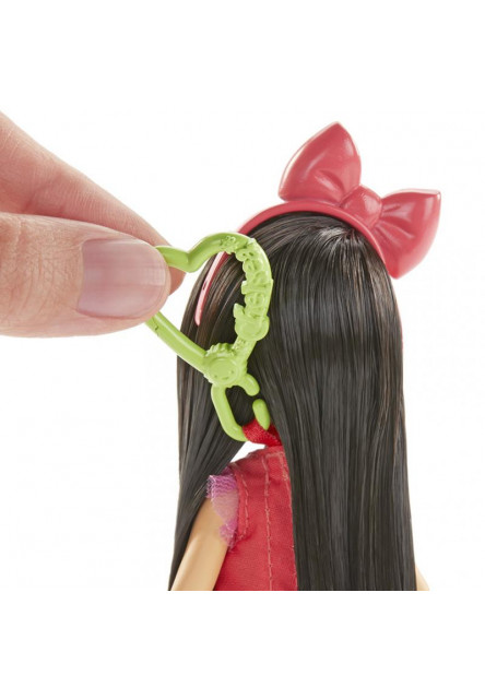 BRB CHELSEA V KOSTÝME ASST