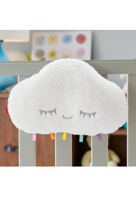 FP USPÁVAČIK OBLÁČIK