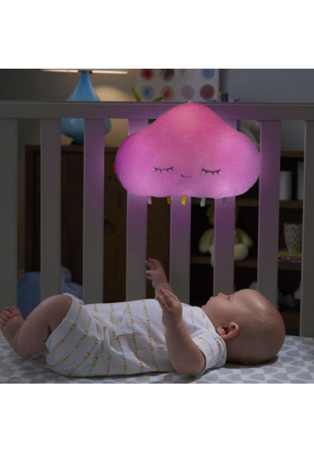 FP USPÁVAČIK OBLÁČIK