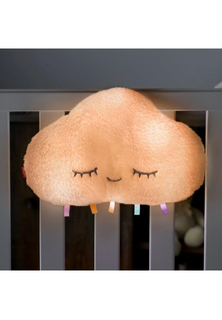 FP USPÁVAČIK OBLÁČIK