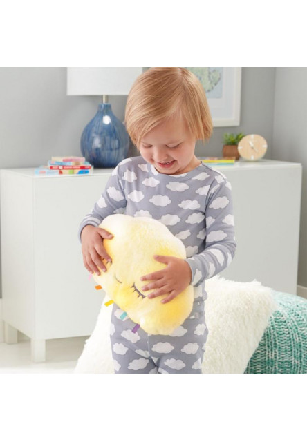 FP USPÁVAČIK OBLÁČIK