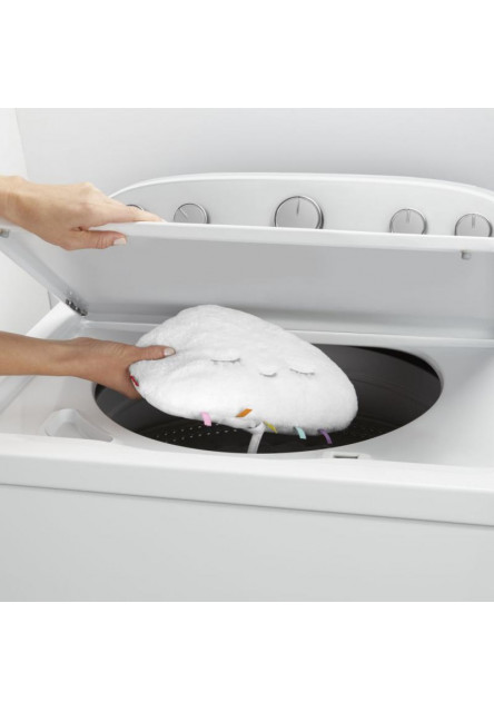 FP USPÁVAČIK OBLÁČIK