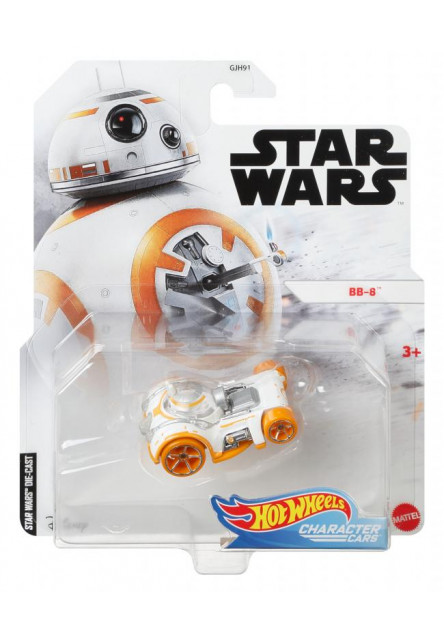 HW ANGLIČÁK SUPERHRDINOVIA ASST